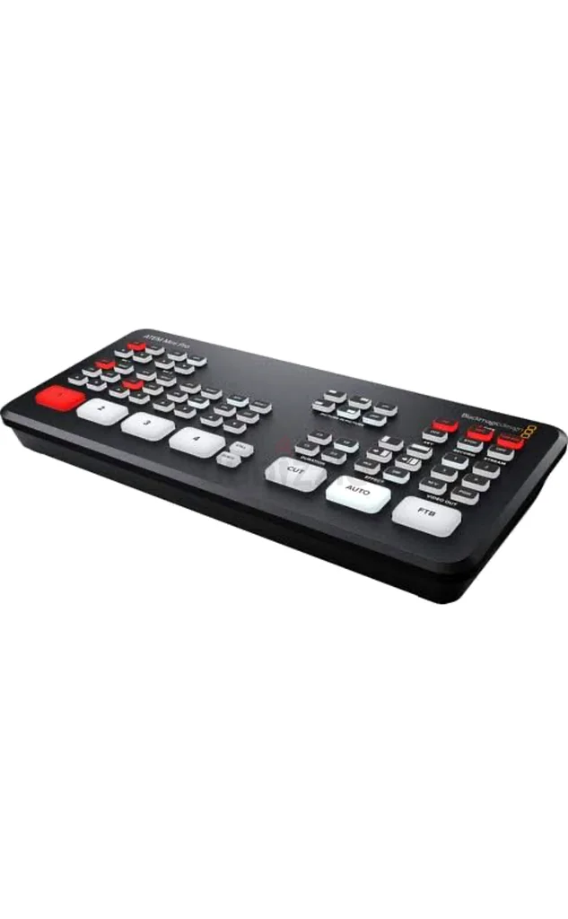 محول HDMI عالي الجودة للاتصال السلس63264093570945111