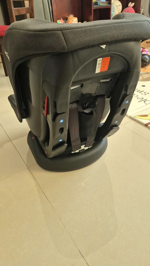 Joie Tilt Baby Car Seat63196624186243114
