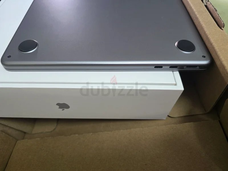 MacBook Air 13.6 inches63167579740289111