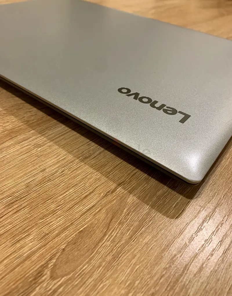 Lenovo Ideapad 32063256075405697111