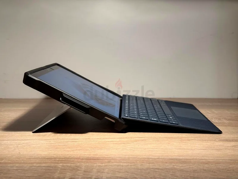 مايكروسوفت سيرفيز جو 2 مع الملحقات63256071422594111