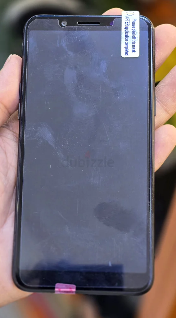 OPPO A8363211912769922111