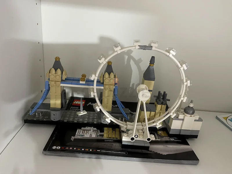 Lego63207397064705116
