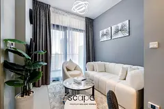 6 MONTH OFFER | Flexible Payment Option | All Bills Included