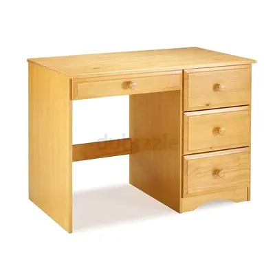Office Workstation Customized