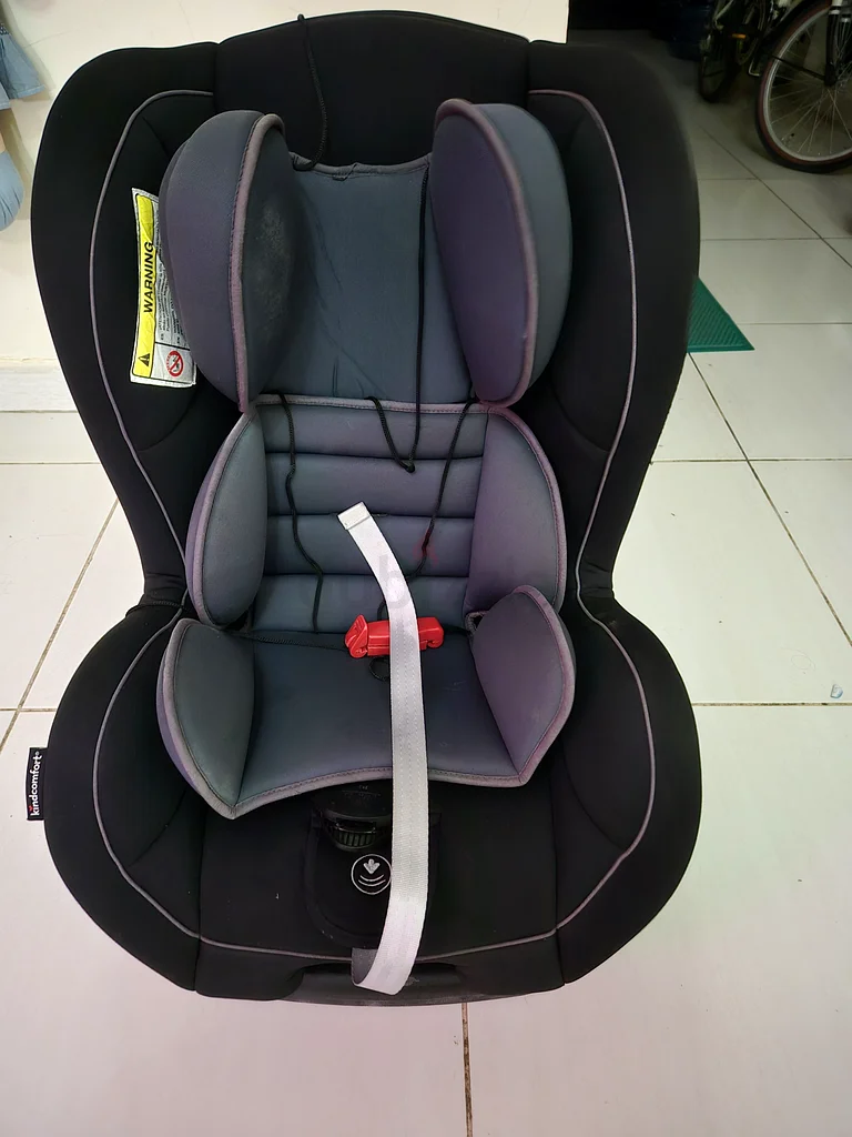 Car baby seat63204865680515111