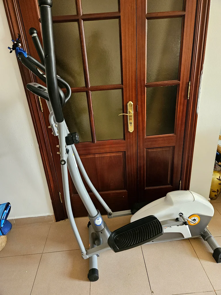 الرياضة63240124957827113