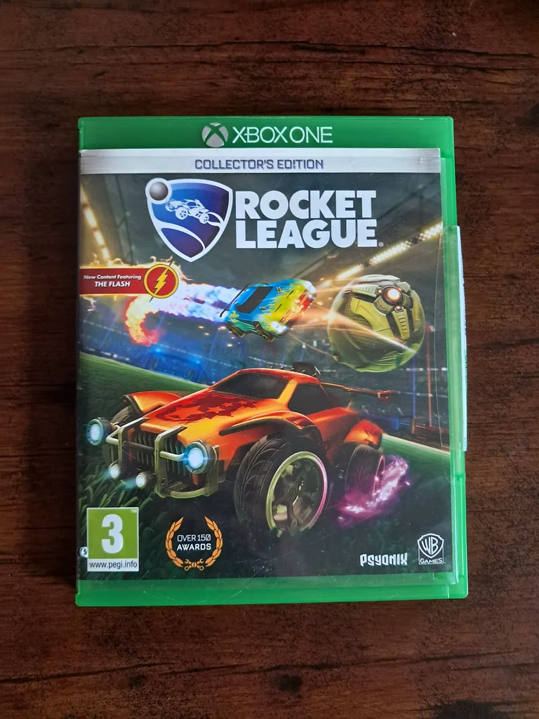 ألعاب Xbox63174802361987111
