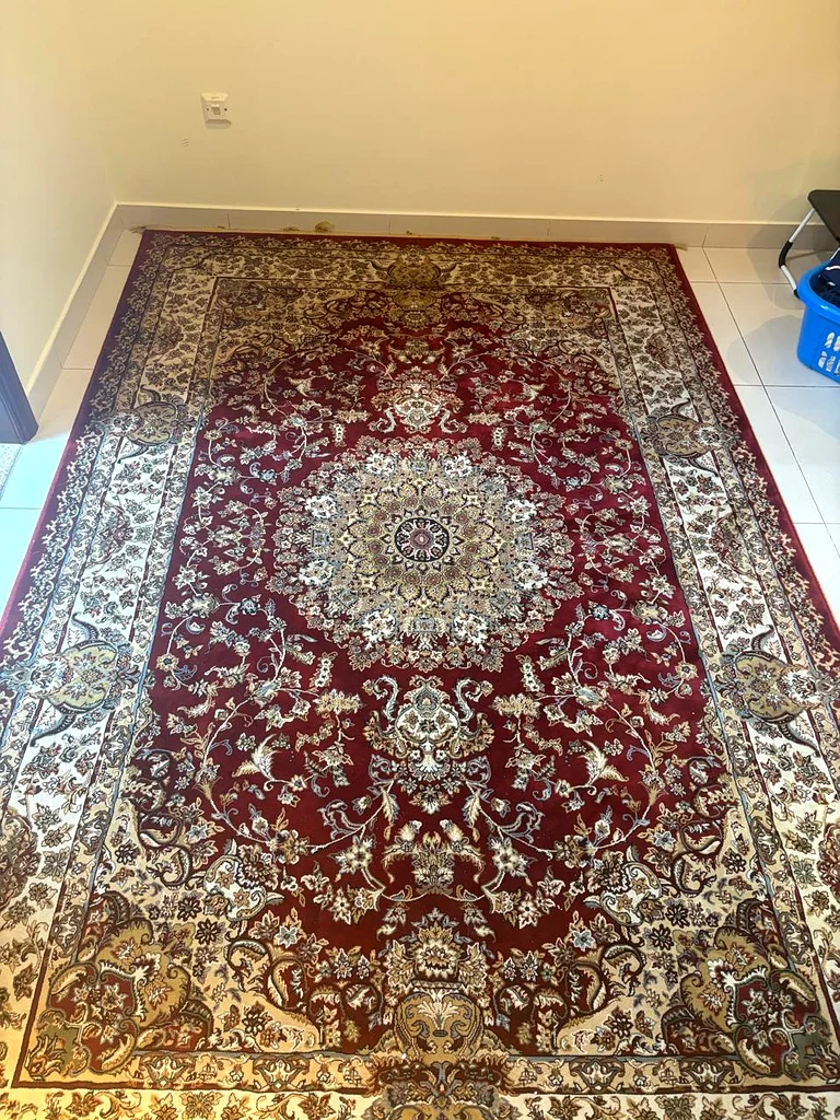Carpet63209347727619111