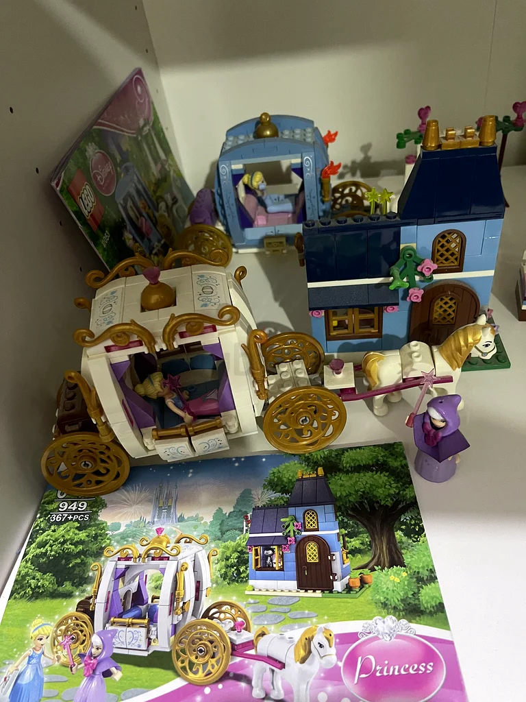 Lego63207397113347111