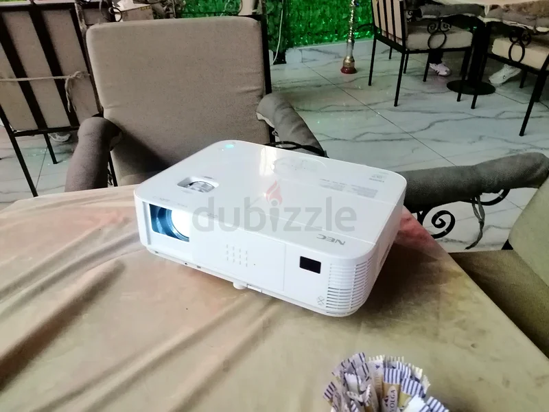 جهاز عرض إبسون632640928611871110