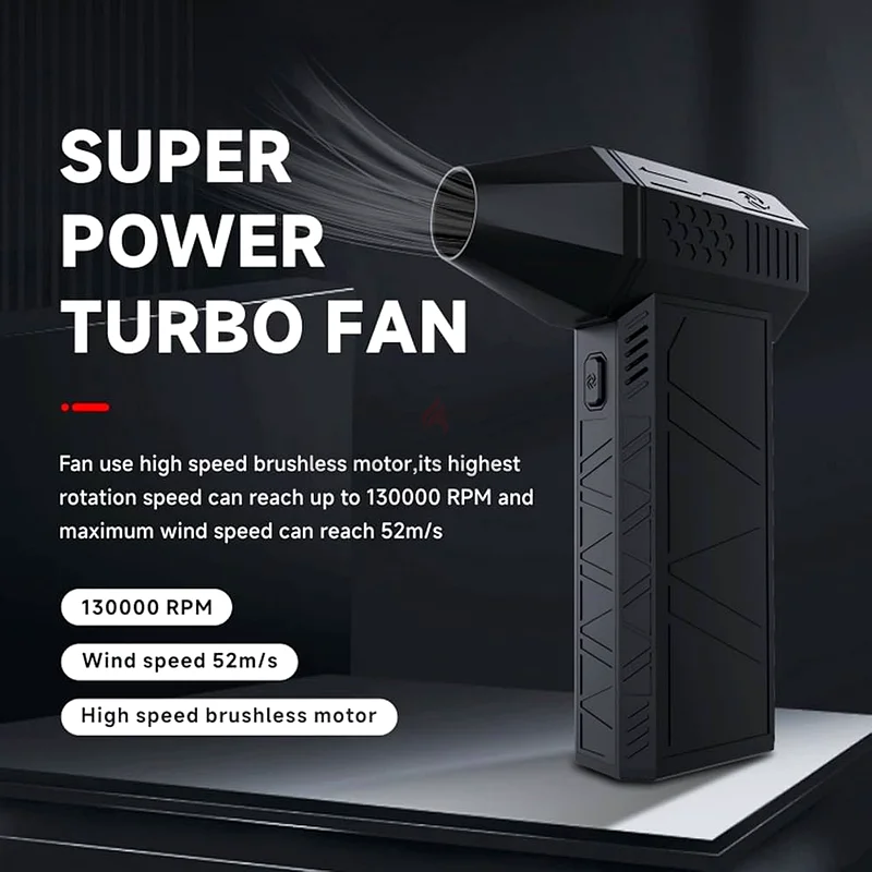 Turbo fan ,air blower63252949561346111
