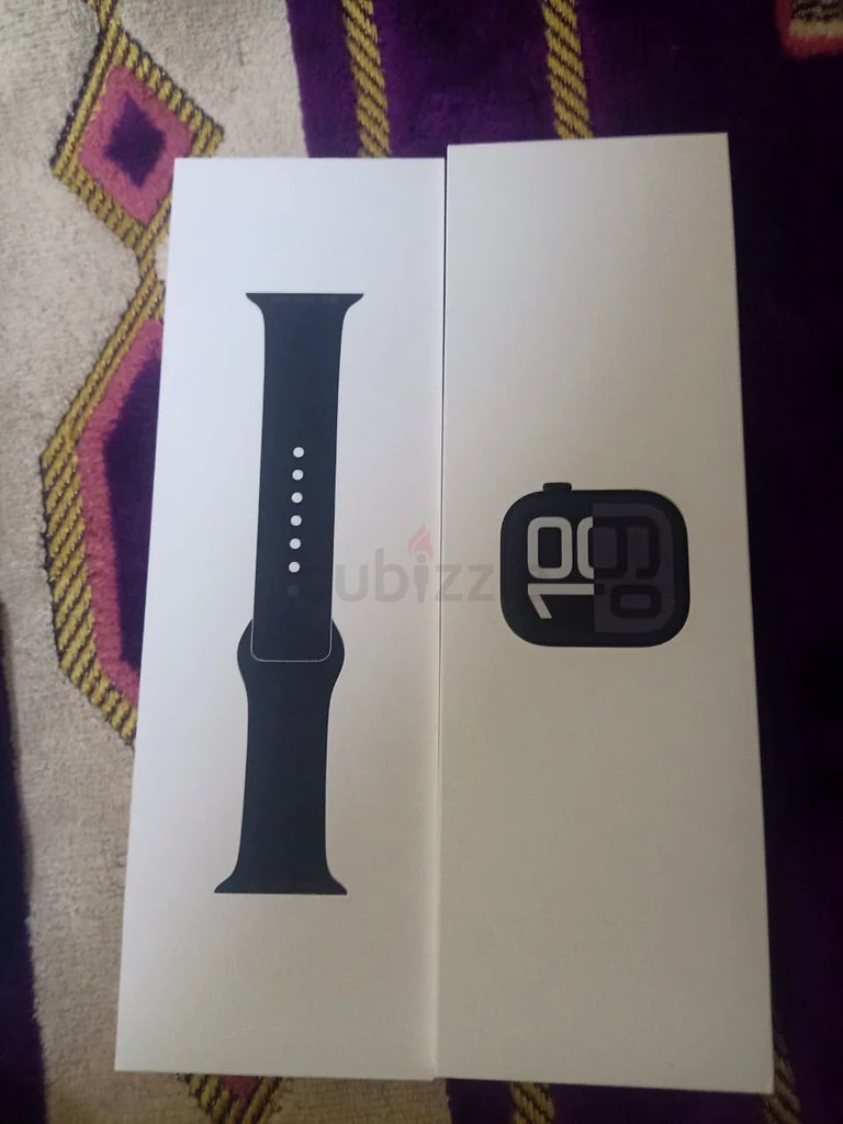 Apple watch63262940588674111