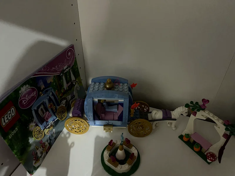 Lego63207397113347112