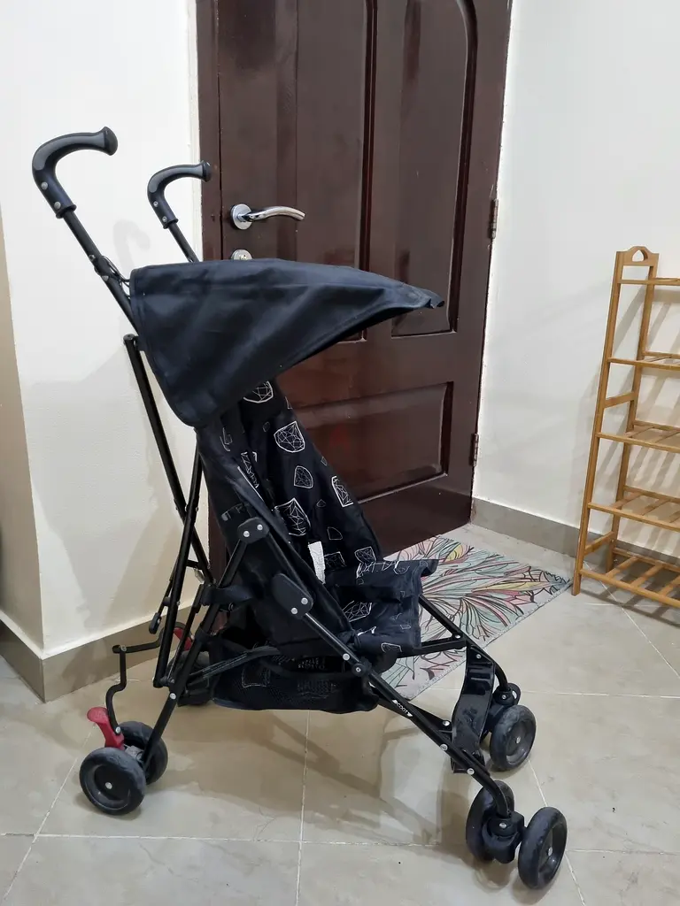 Baby Stroller63204850415747110