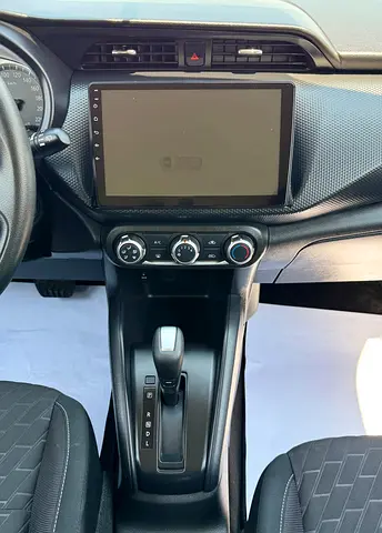 صورة 15 لـ 2024 Nissan KICKS