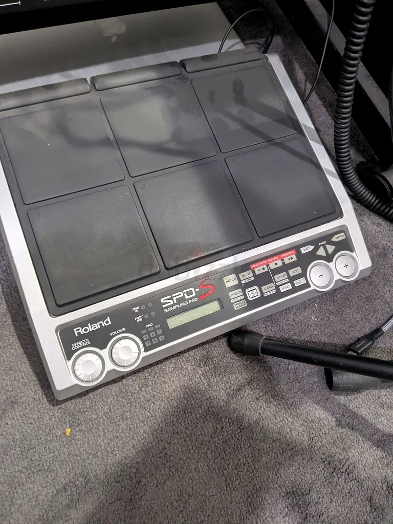 Spd s63229681986433110