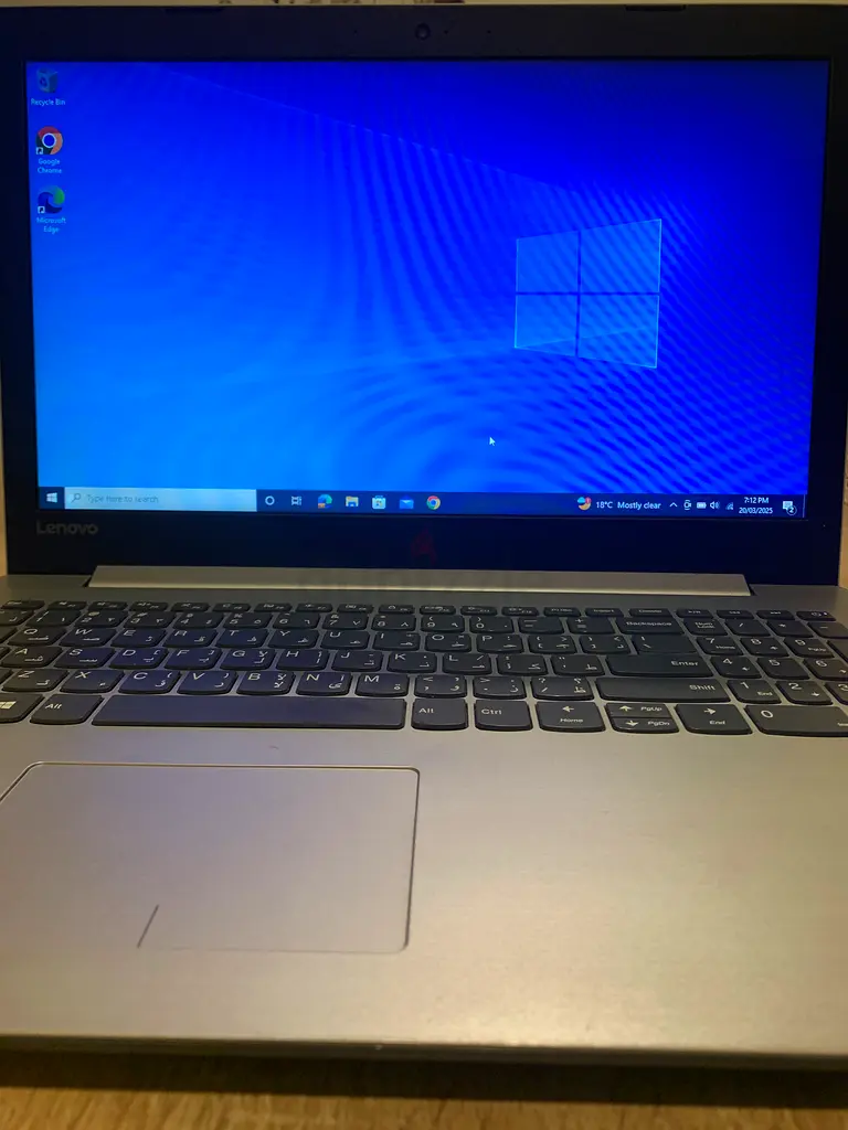 Lenovo Ideapad 32063256075405697112
