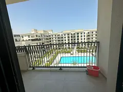 STUDIO / BALCONY / BN / GOOD OPPORTUNITY FOR INVESTMENT