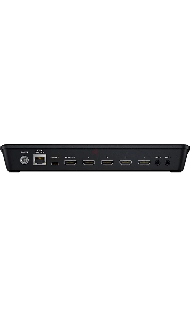 محول HDMI عالي الجودة للاتصال السلس632640935709451116