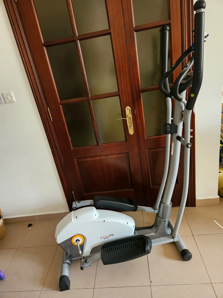 الرياضة63240124957827111