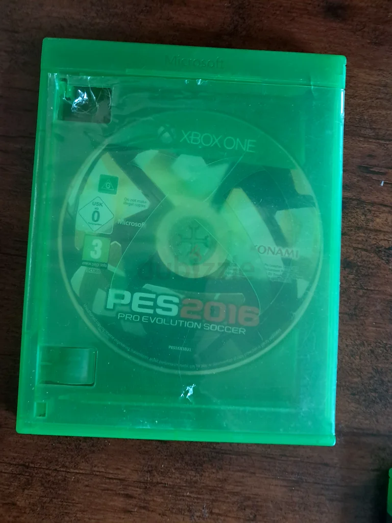 ألعاب Xbox63174802374145112