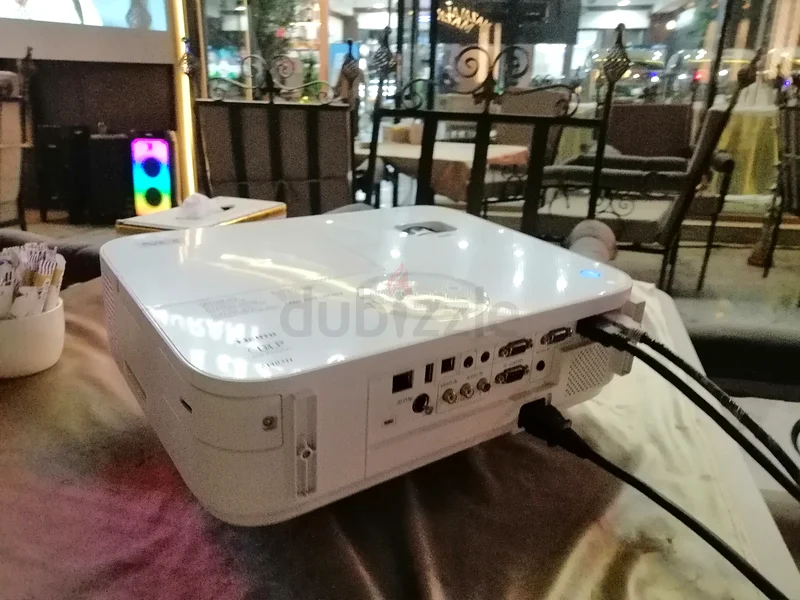 جهاز عرض إبسون63264092861187112