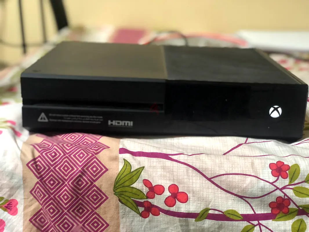 Xbox One63228826462851118