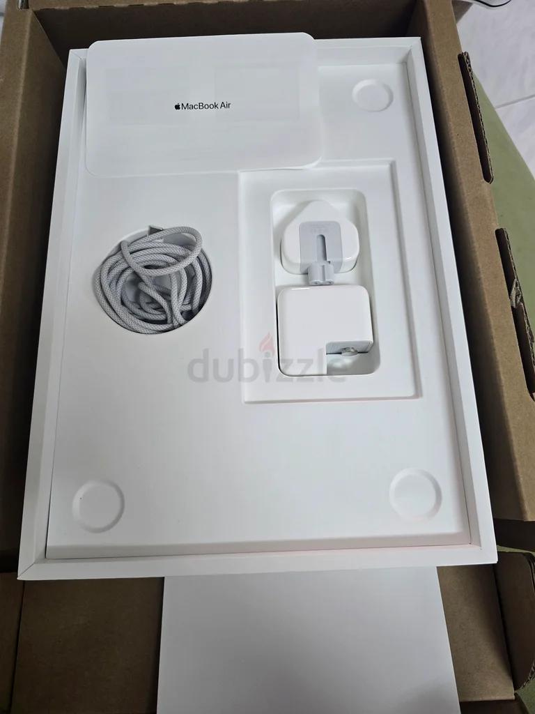 MacBook Air 13.6 inches63167579740289112