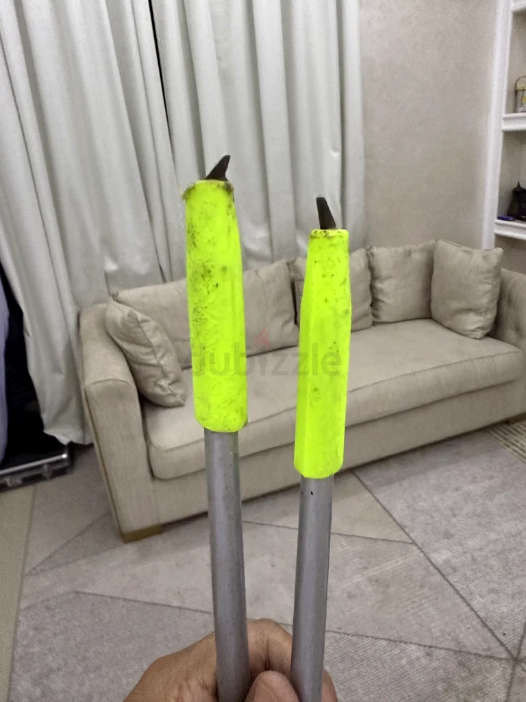 طريقة واحدة دايموند 930 كربون 160 سم63247251317762112