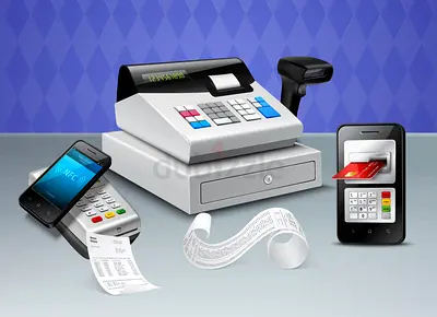 Professional POS Installation Services