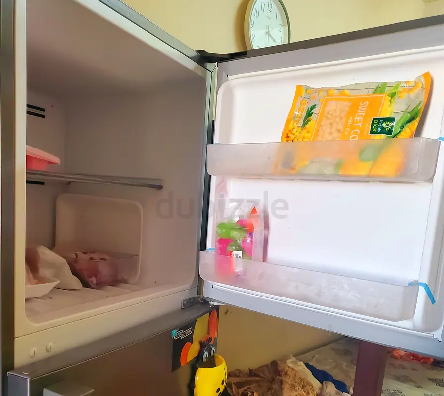 Fridge for sale