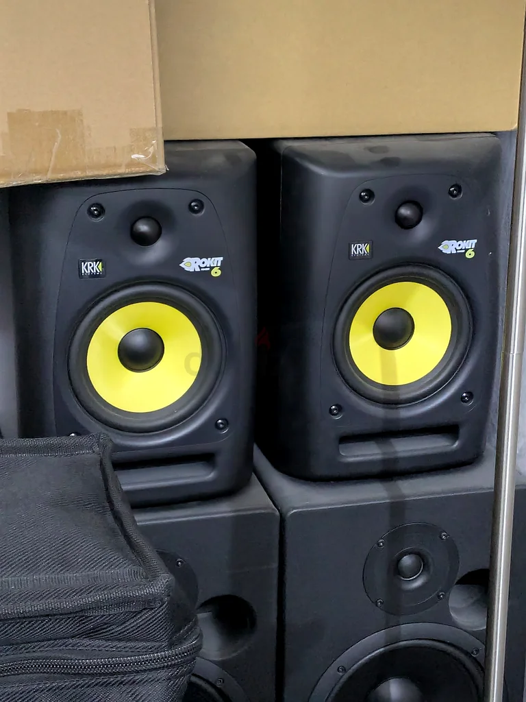 Krk 6 firest gen632612771194891127