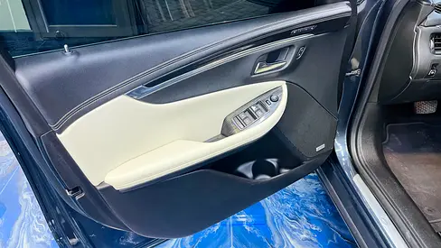 صورة 8 لـ 2019 Chevrolet IMPALA