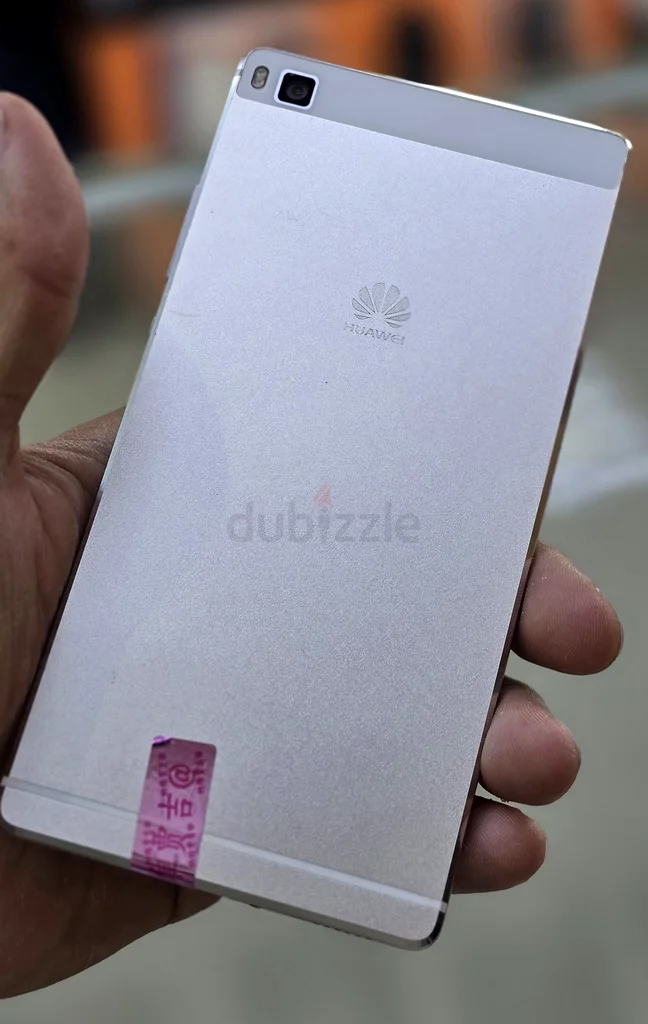 HUAWEI P8632163576861471121