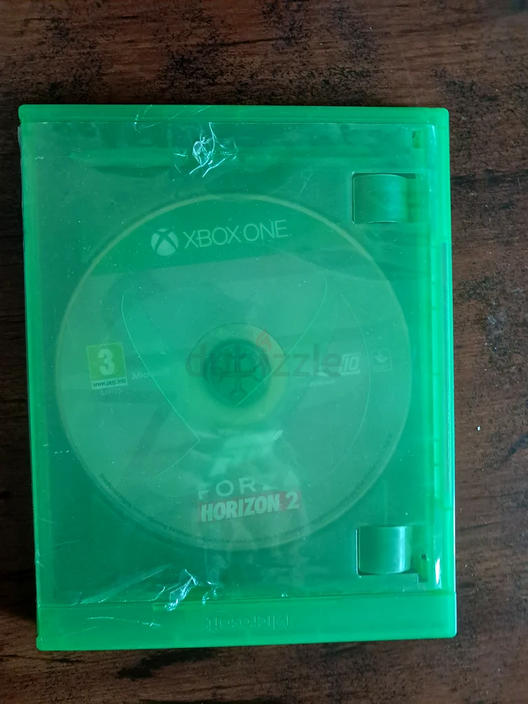 ألعاب Xbox63174802361987112
