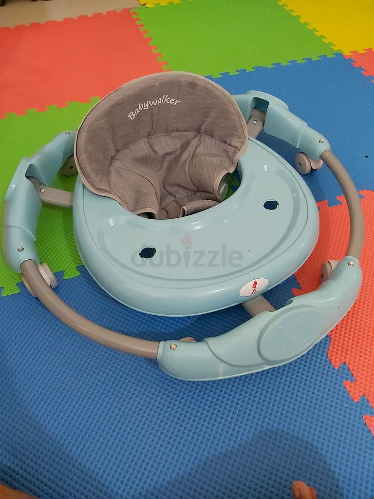 Baby walker63204255158787110
