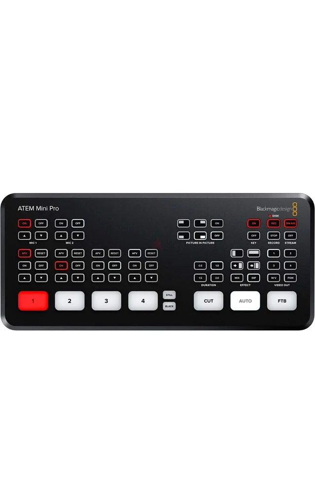 محول HDMI عالي الجودة للاتصال السلس63264093570945112