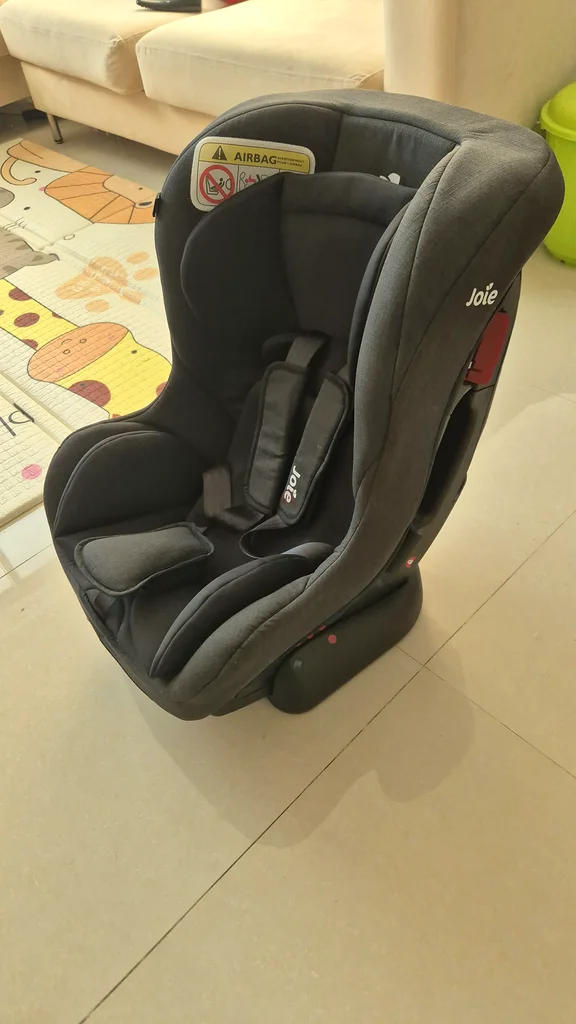 Joie Tilt Baby Car Seat63196624186243113