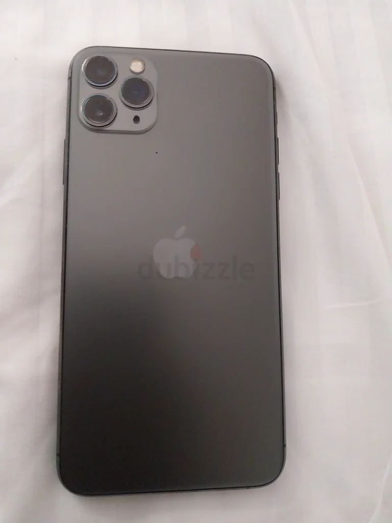 آيفون 11 برو ماكس63213933775233110
