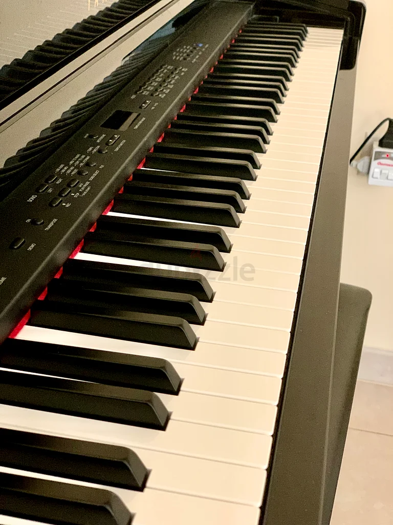 Digital baby grand piano63206383577217112