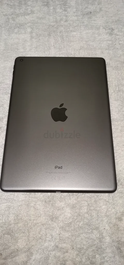 Apple ipad 9gen Apple care  256gb63180836589699114