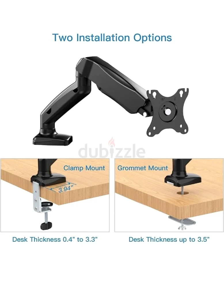 Dell Monitor63256599903105112