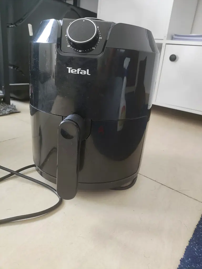 Air Fryer63252947004161111