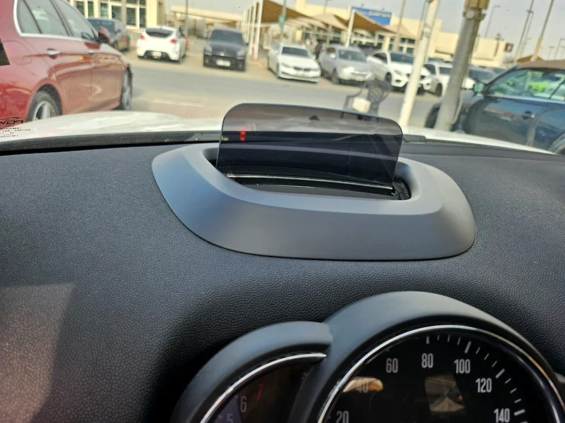 Mini Countryman Full option63175259384961114