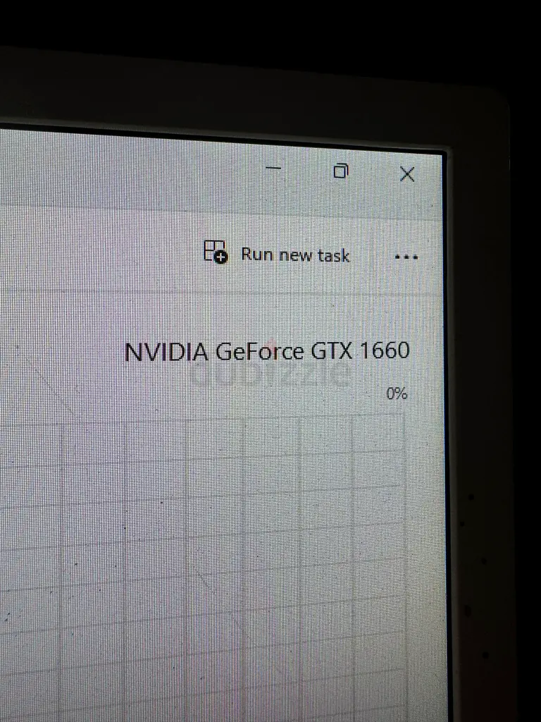 I5 12400F63254490796161116