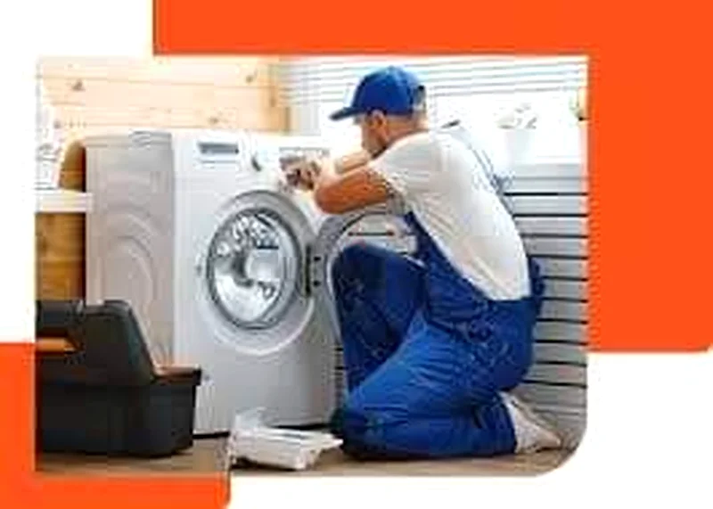 All kinds of electronic AC maintenanc dish  installation washing machine repair63221355035778113