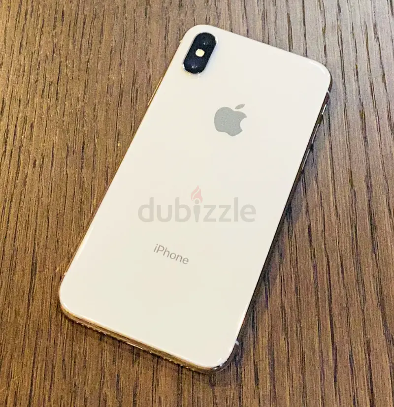 Iphone xs for sale