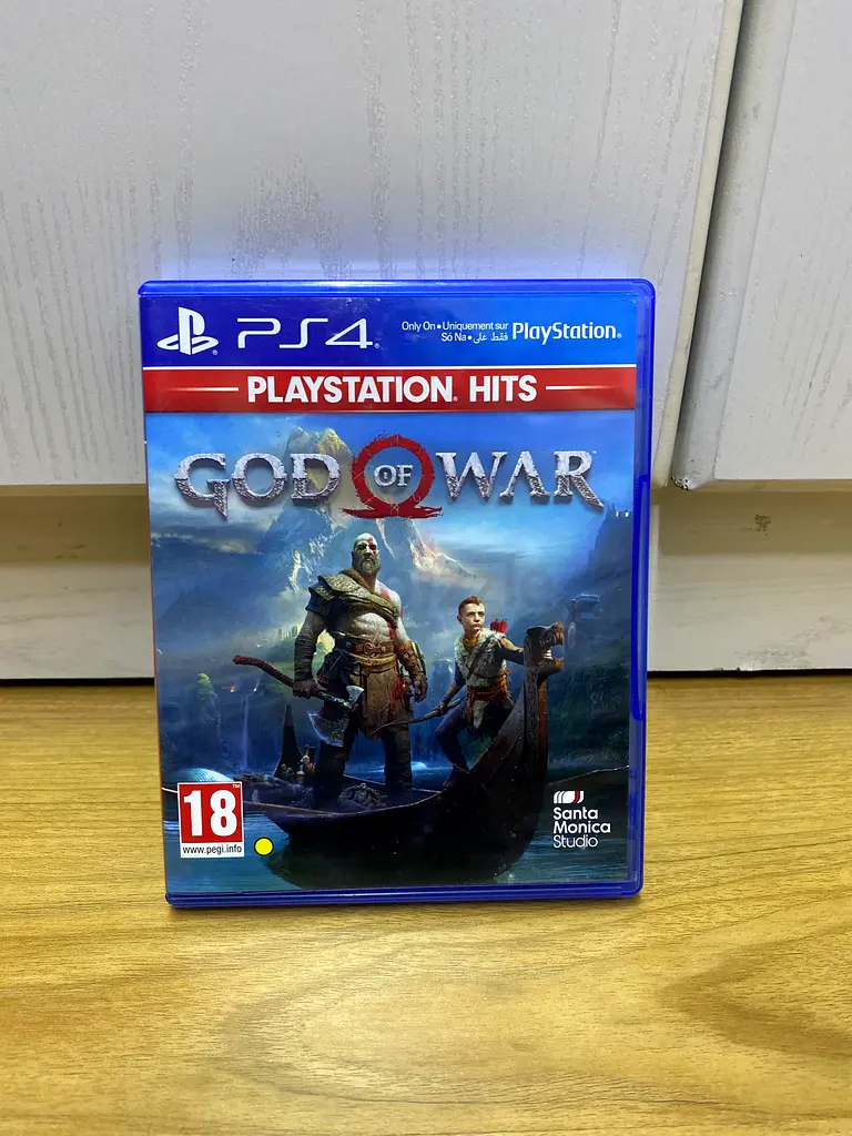 $% of war ps 4 game
