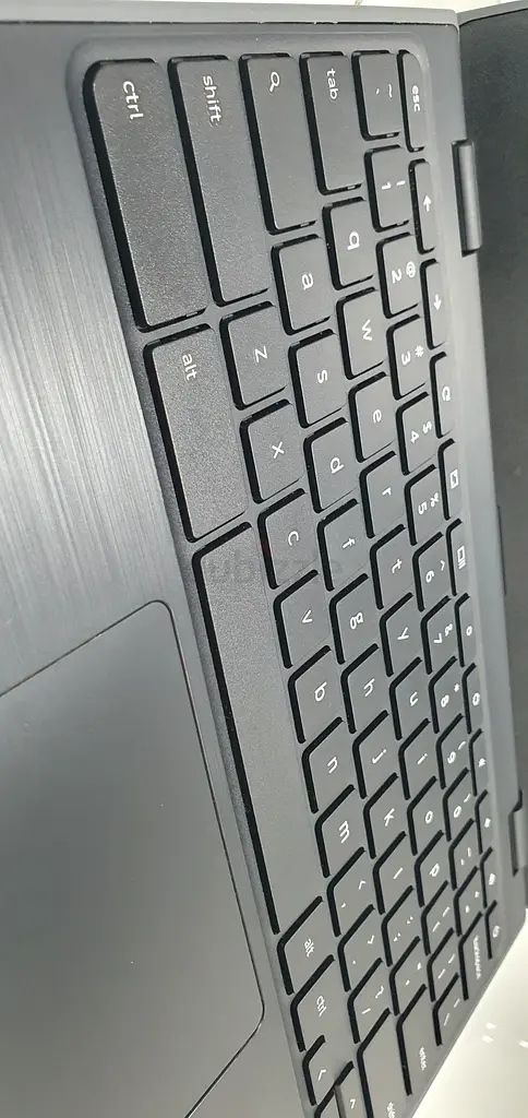 Lenovo Chromebook 100e63256076450691111